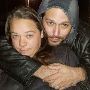 Meet your Posher, Martin